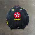 '90s Havoline Racing Jacket
