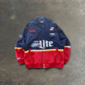 '90s Lite Jacket