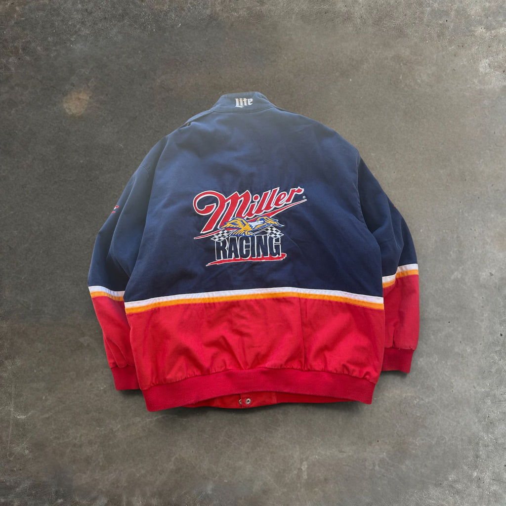 '90s Lite Jacket