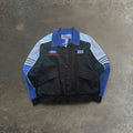 '90s Ford Jacket