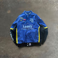 '90s Lowes Jacket Sz. L