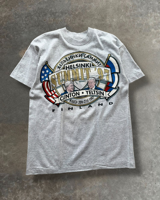 '97 Summit Tee Sz. M