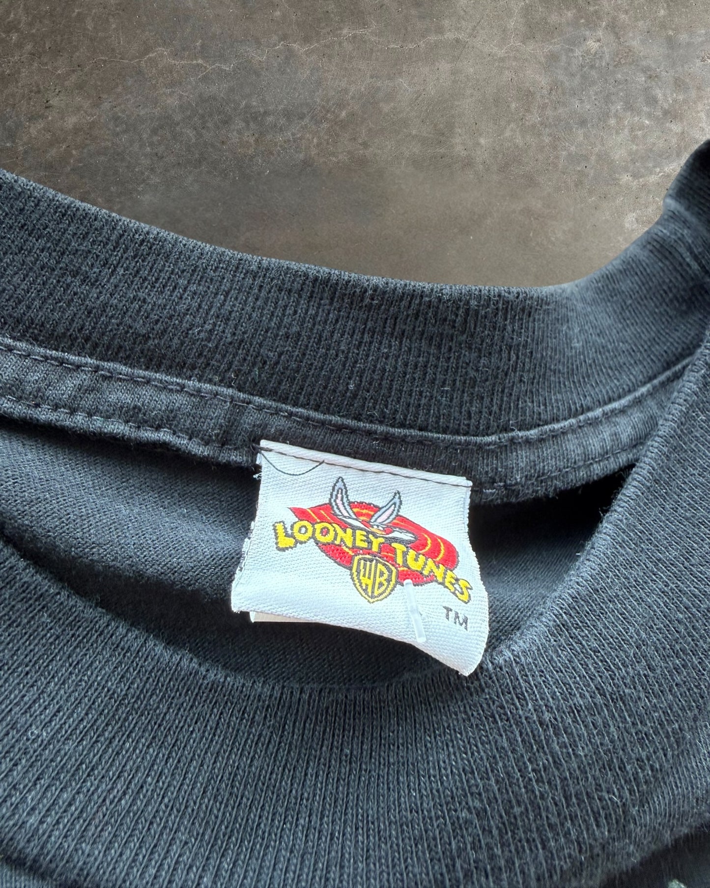 '90s Tweety Bird Tee Sz. XL