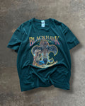 '90s Blackhawk Canyon Sz. XL