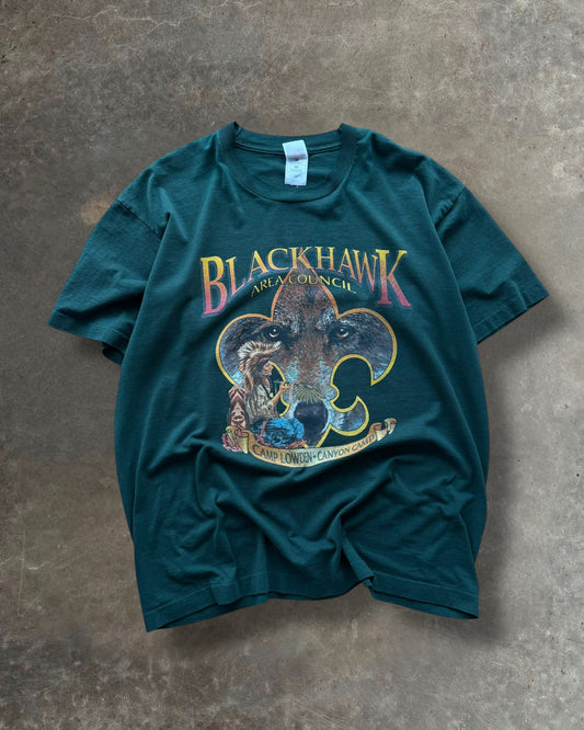 '90s Blackhawk Canyon Sz. XL