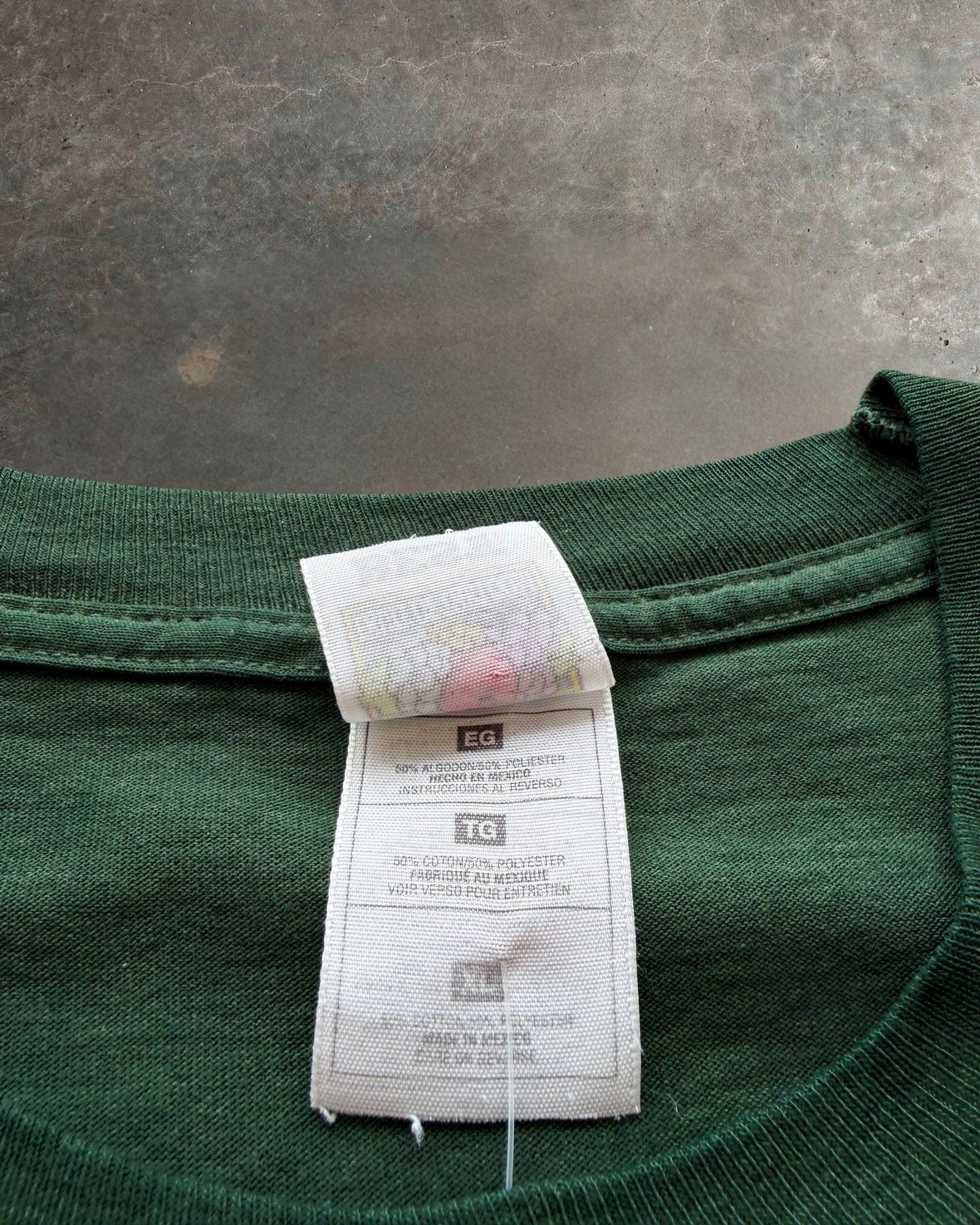 '90s Blackhawk Canyon Sz. XL