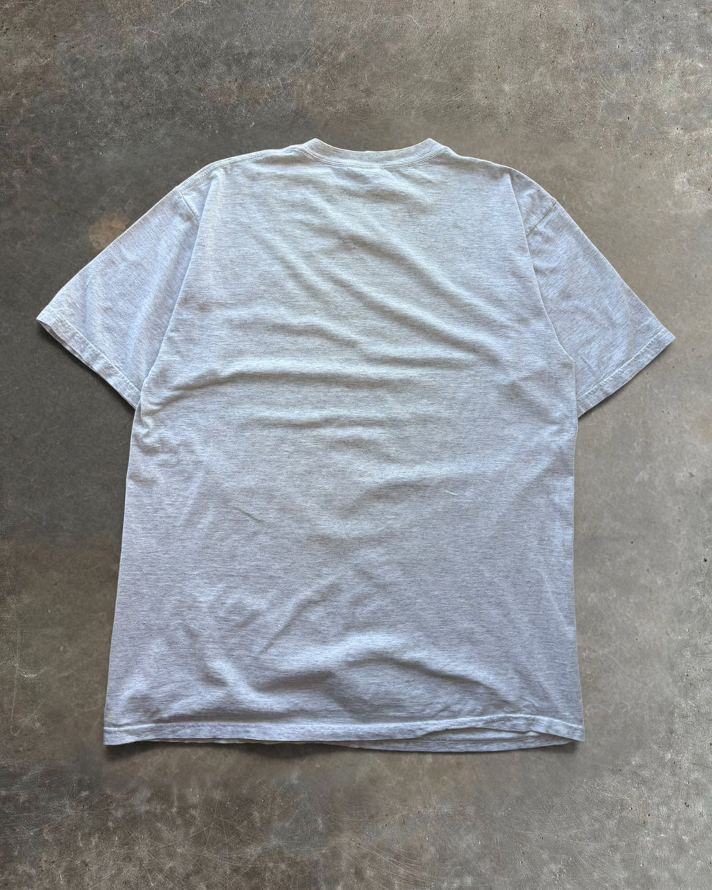 '90s Green Bay Super Bowl Champions Tee Sz. XL