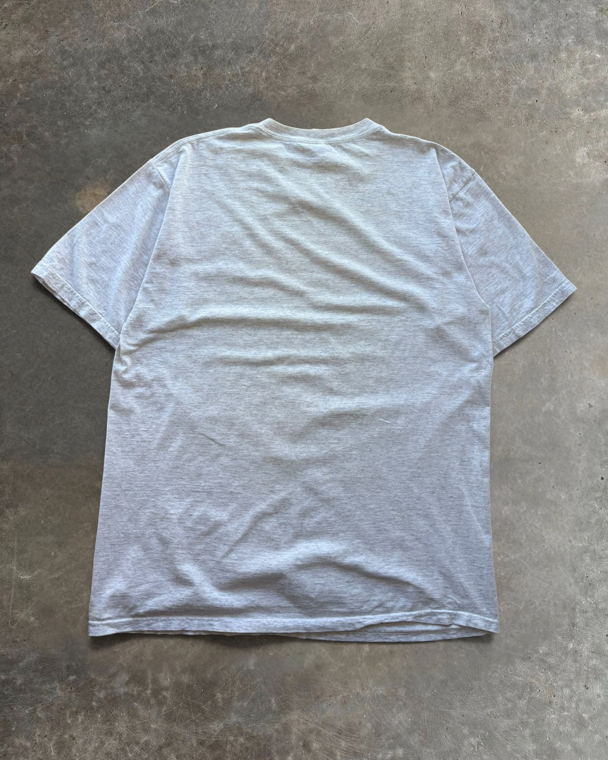 '90s Green Bay Super Bowl Champions Tee Sz. XL