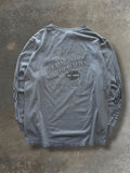 '01 Janesville Harley LS Tee Sz. L