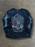 '08 Bike Weeks LS Tee SZ. XL