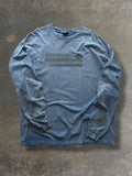 '04 Grand Canyon Harley Davidson Long Sleeve Sz. XXL