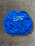 '90s Nike Crewneck Sz. L