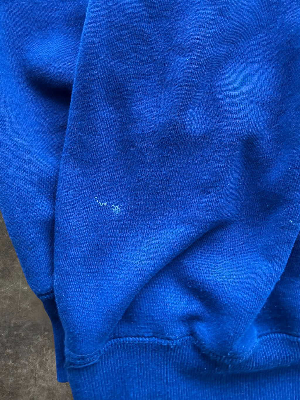 '90s Nike Crewneck Sz. L