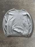 '90s Essential Nike Crewneck Sz. M