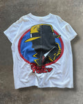 '90s Disney Dick Tracy Tee Sz. XL