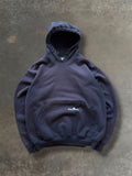 '90s Carhartt Hoodie Sz. L