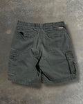 '00s Coliseum Cargo Shorts Sz. 36