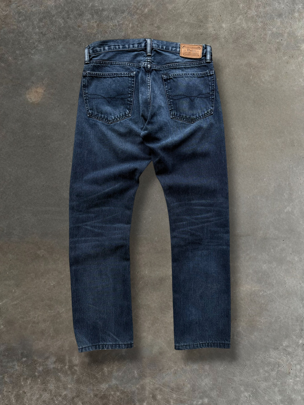 '00s Polo RL Pants Sz. 32x32