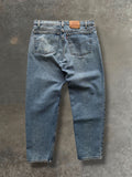 '90s Levis 550 Pants Sz. 38x30