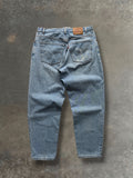 '90s Levis 560 Pants Sz. 36x30