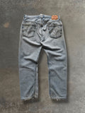 '00s Levis 505 Pants Sz. 36x30