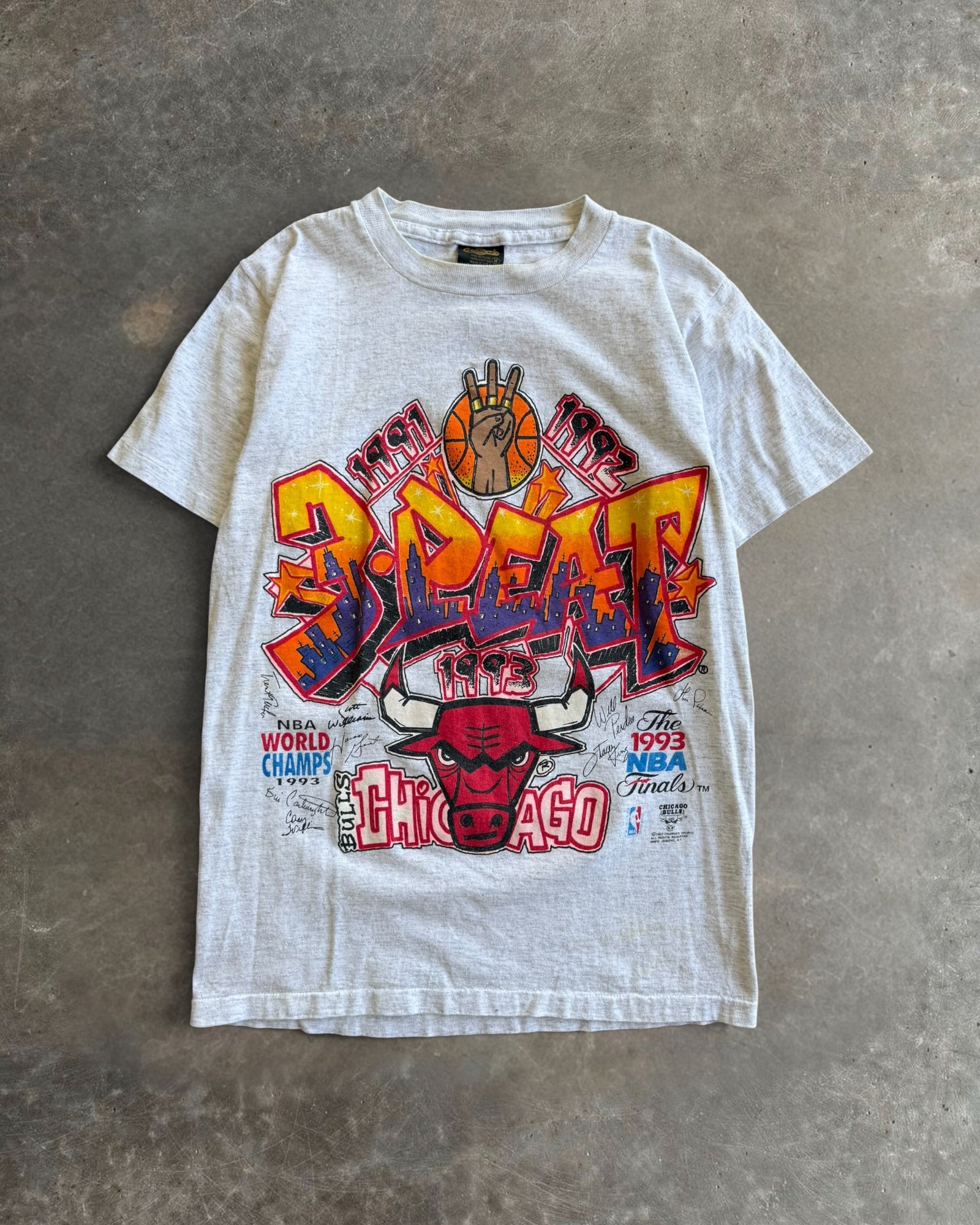 T-Shirts – Smiley's Vintage Supply