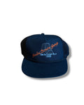 '88 Harley Owner Group Snap Back Hat