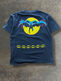 '88 Batman Comics Tee Sz. M
