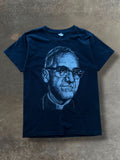 '90s Saint Oscar Romero Tee Sz. M