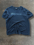 '90s Joe Boxer Tee Sz. XL