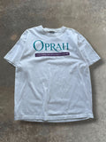 '90s Oprah Tee Sz. XXL