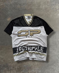 '00s Southpole Jersey Sz. L