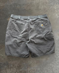'00s Carhartt Shorts Sz. 40