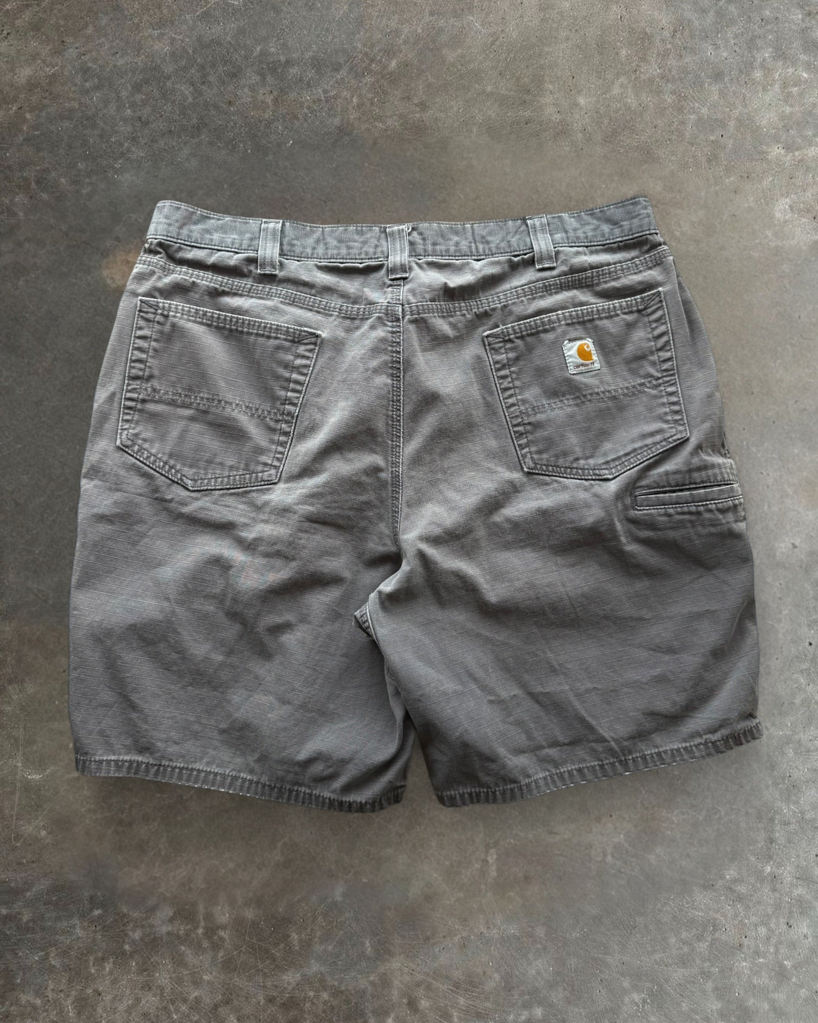 '00s Carhartt Shorts Sz. 40