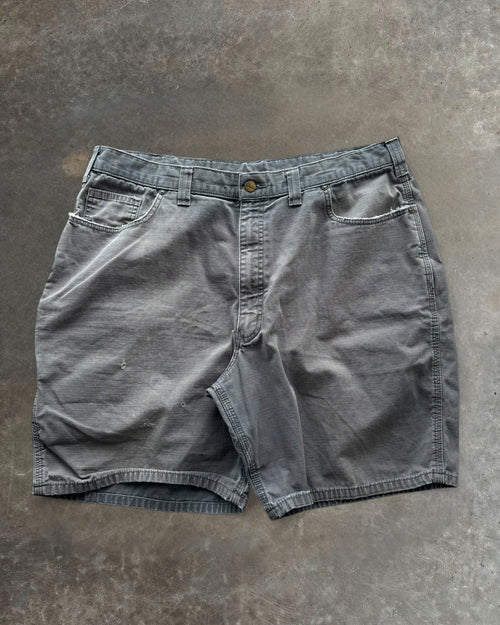 '00s Carhartt Shorts Sz. 40