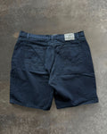 '00s Bugle Boy Jorts Sz. 40