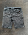 '00s Dickies Jorts Sz. 36