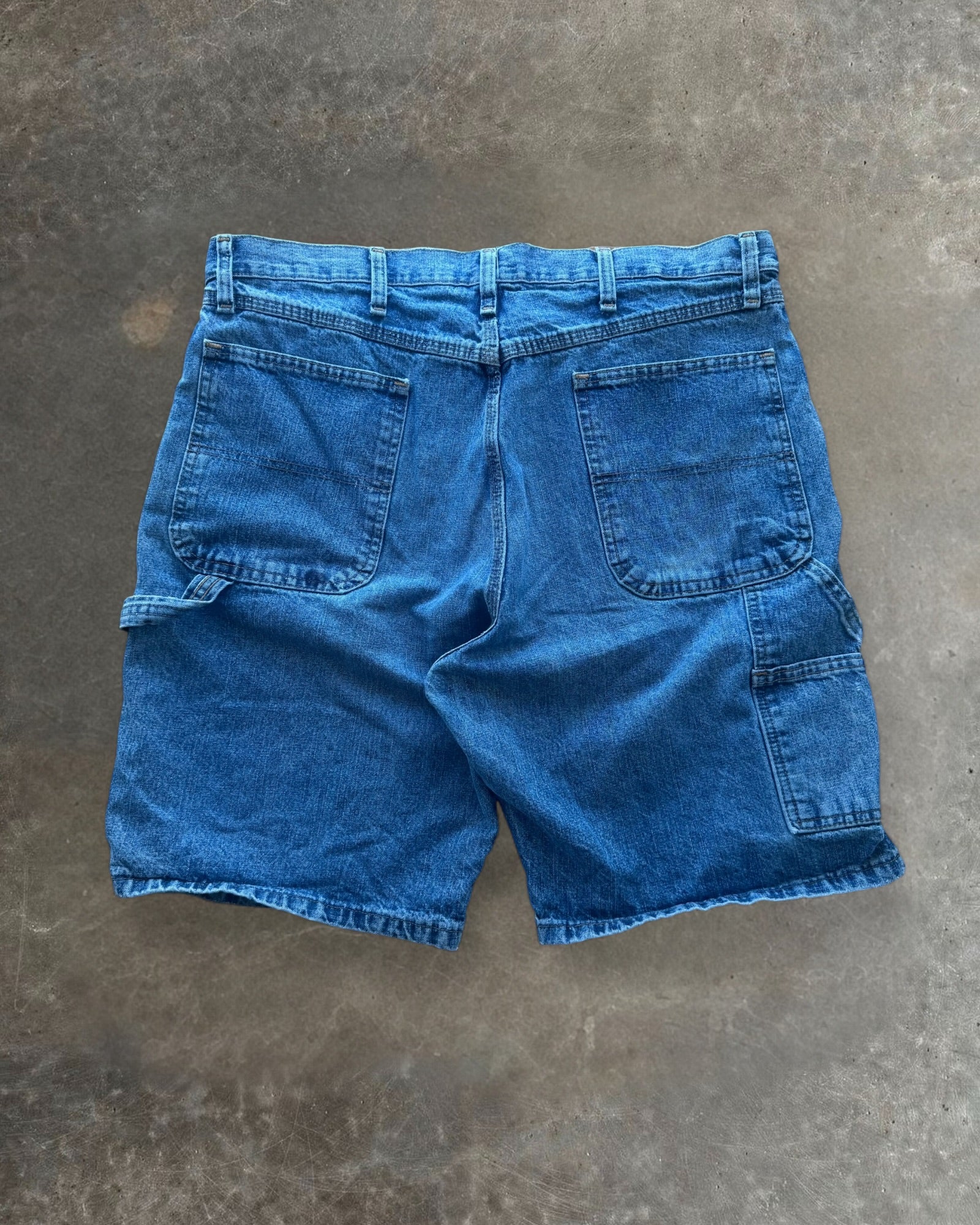Bottoms – Smiley's Vintage Supply
