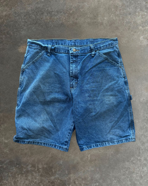 '00s Rustler Jorts Sz. 36
