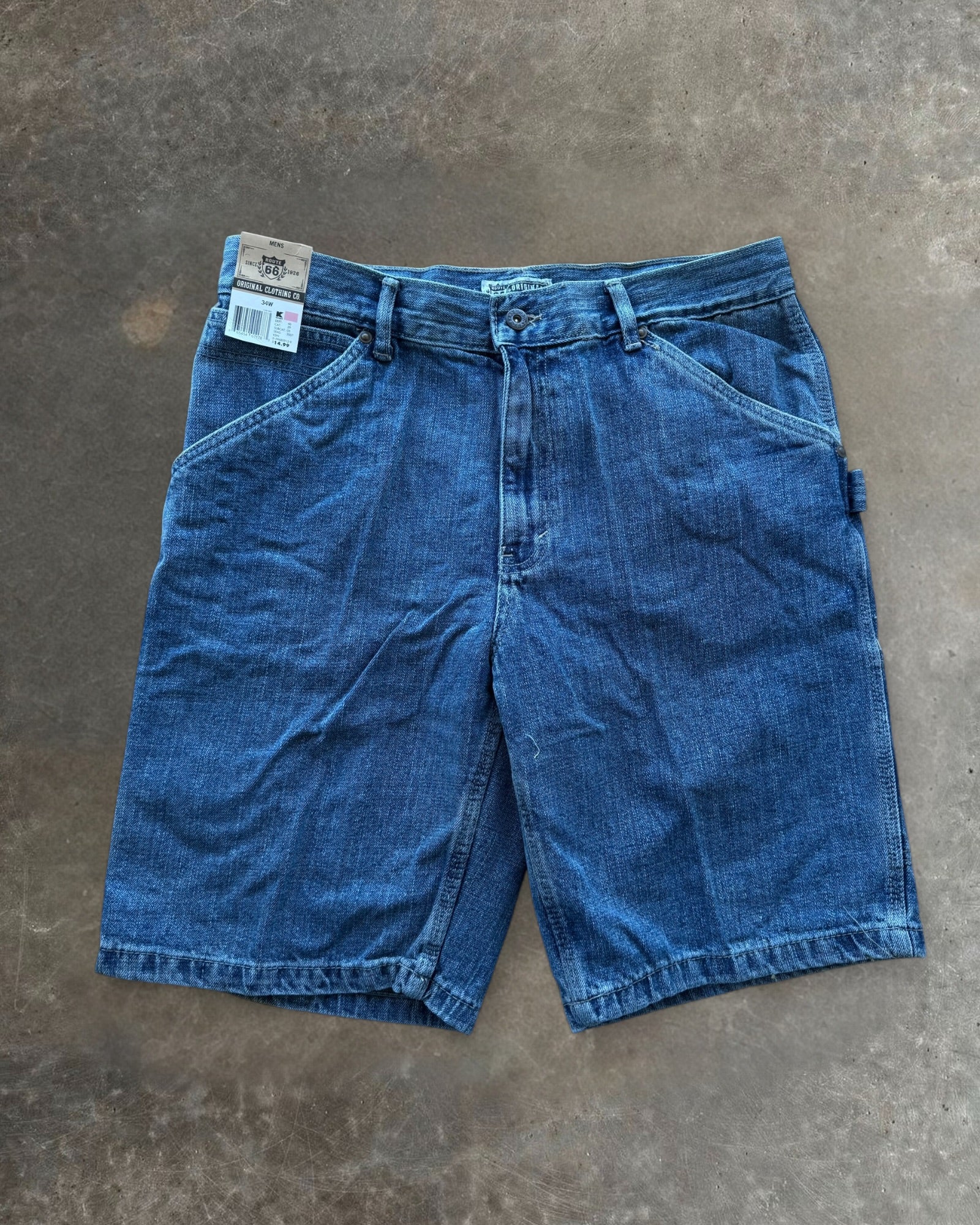 Bottoms – Smiley's Vintage Supply Bottoms – Smiley's Vintage Supply