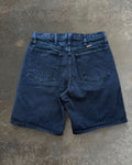 '00s Rustler Jorts Sz.33
