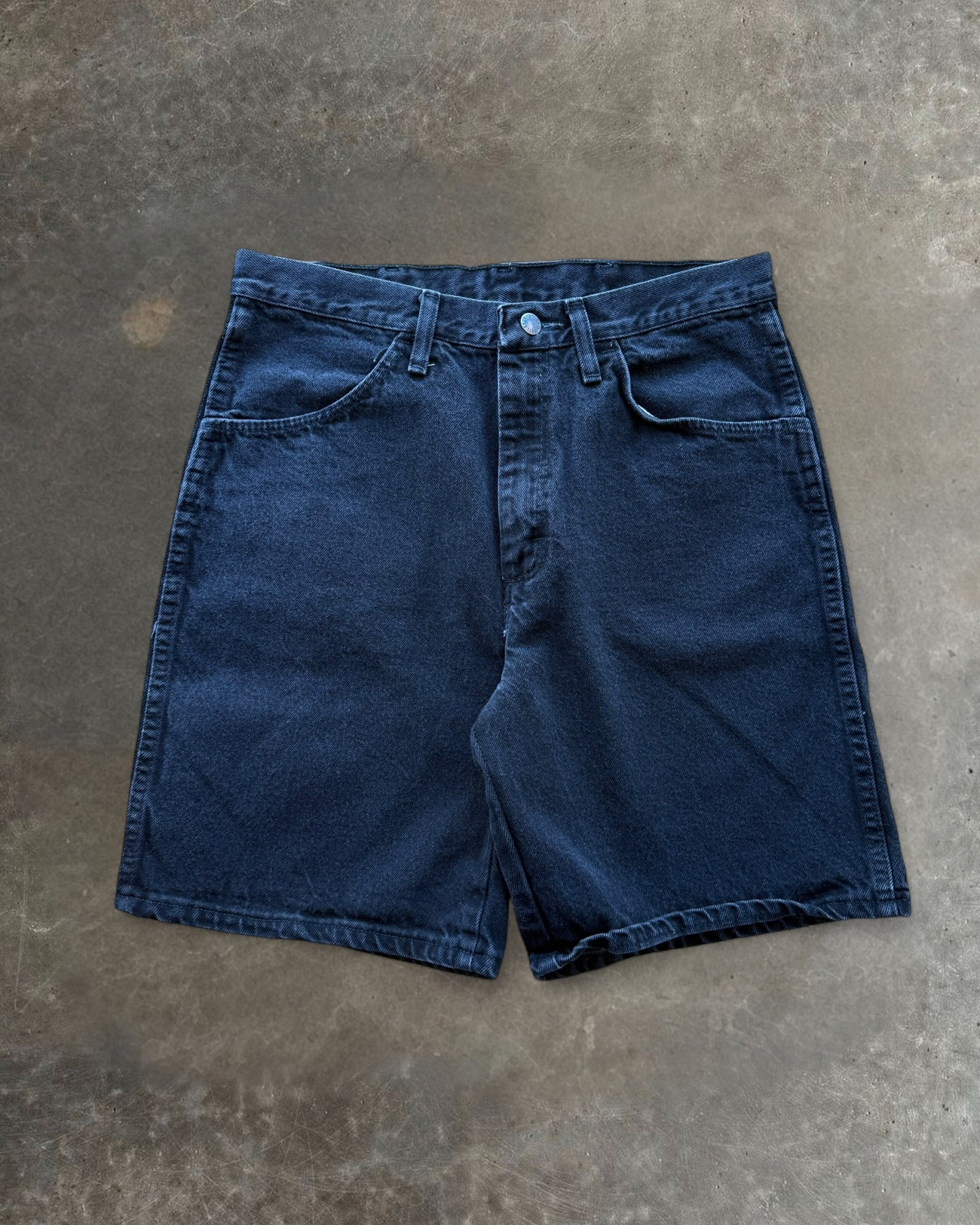 Bottoms – Smiley's Vintage Supply