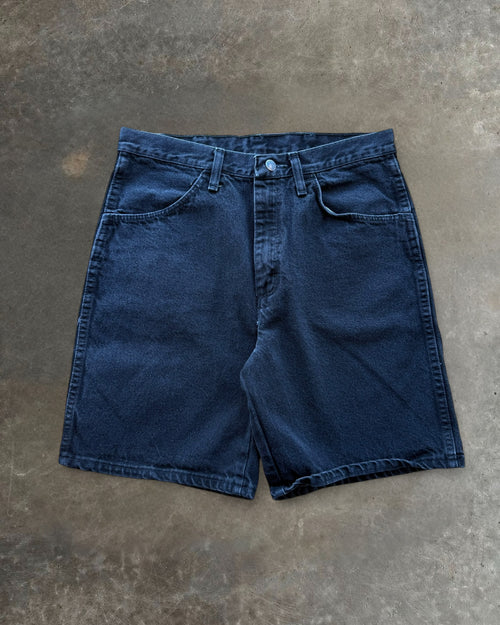 '00s Rustler Jorts Sz.33