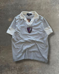 '00s #67 Polo Sport Button Up Sz. L