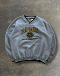 '90s Colorado Buffaloes Crewneck Sz. L
