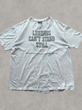 '00s Harley Tee Sz. XL