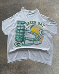 '97 Green Bay Packers Sz. XL