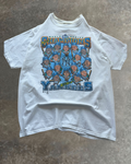 '99 New York Yankees Tee Sz. XL