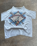 '94 MLB Anniversary Tee Sz. L