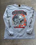 '00s Ohio State Longsleeve Sz. 2X